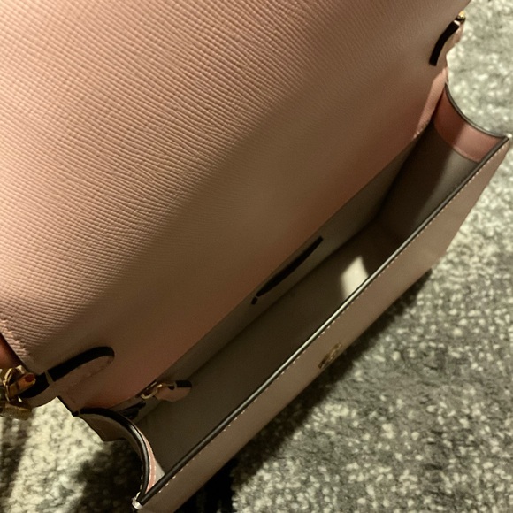 Kate Spade - Cross Body Purse - Picture 4 of 4